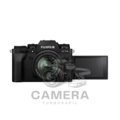 Fujifilm Instax Mini 11 Instant Camera in New Mexico