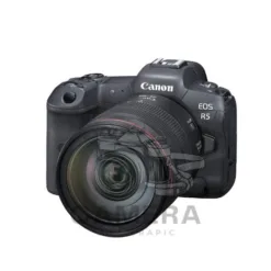 Canon EOS 90D DSLR Camera in New Mexico